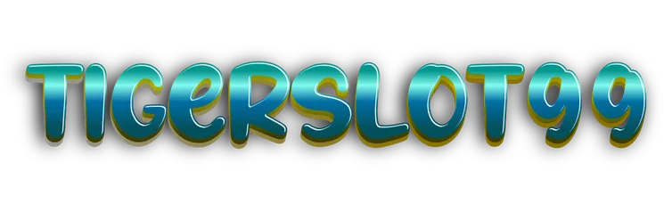 LOGO Tigerslot99